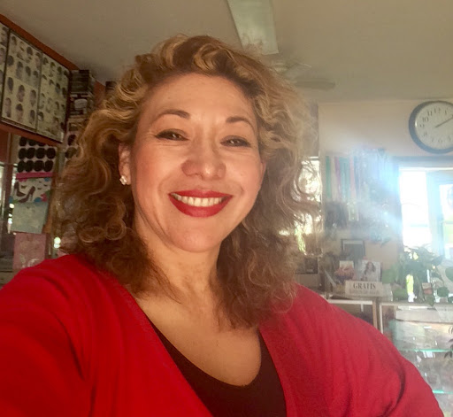 Beauty Salon «Hollywood Beauty Salon & Supplies», reviews and photos, 528 W Chapman Ave, Orange, CA 92868, USA