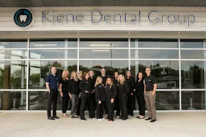 Kiene Dental Group image