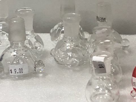 Tobacco Shop «Alpha Smoke», reviews and photos, 1107 Turner McCall Blvd, Rome, GA 30161, USA