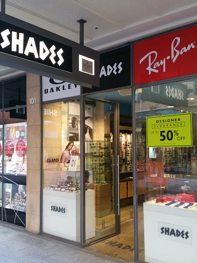 Shades Shop