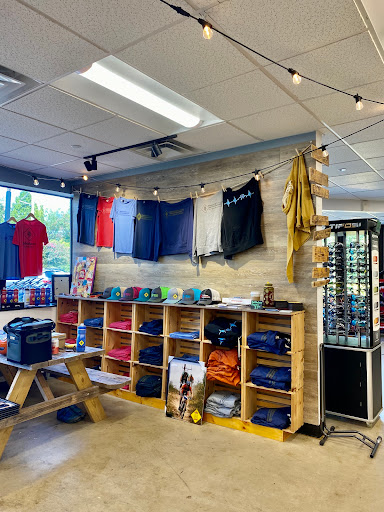 Bicycle Store «The Bike Lane», reviews and photos, 11943 Democracy Dr, Reston, VA 20190, USA