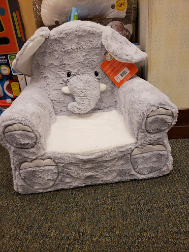 Book Store «Barnes & Noble», reviews and photos, 1980 N Dixie Hwy, Elizabethtown, KY 42701, USA