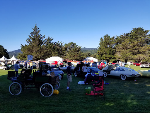 Kitchen Supply Store «Atherton Appliance & Kitchens», reviews and photos, 695 Veterans Blvd, Redwood City, CA 94063, USA