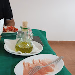 Photo n°2 de l'avis de ombretta.e fait le 04/07/2022 à 08:43 sur le  Agriturismo Marongiu à Villaputzu