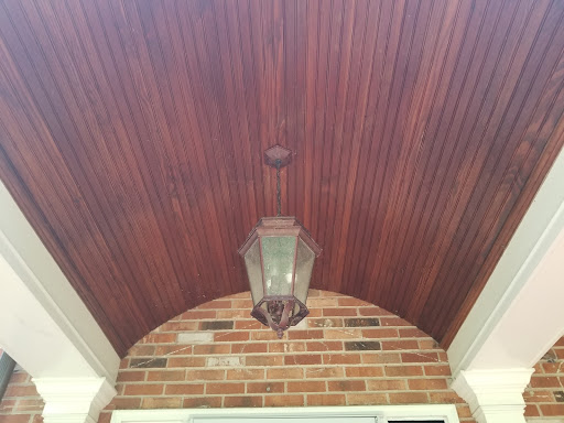 Roofing Contractor «DVC Roofing», reviews and photos, 5420 PA-212, Kintnersville, PA 18930, USA