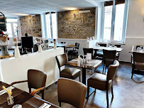 Photos du propriétaire du Restaurant Bo’& Miam à Montigny-sur-Loing - n°20