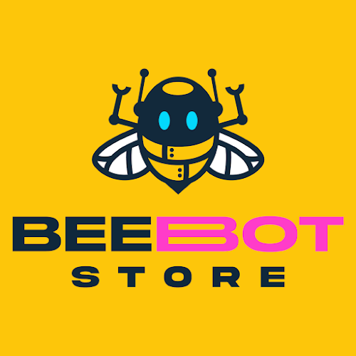 Beebot Store