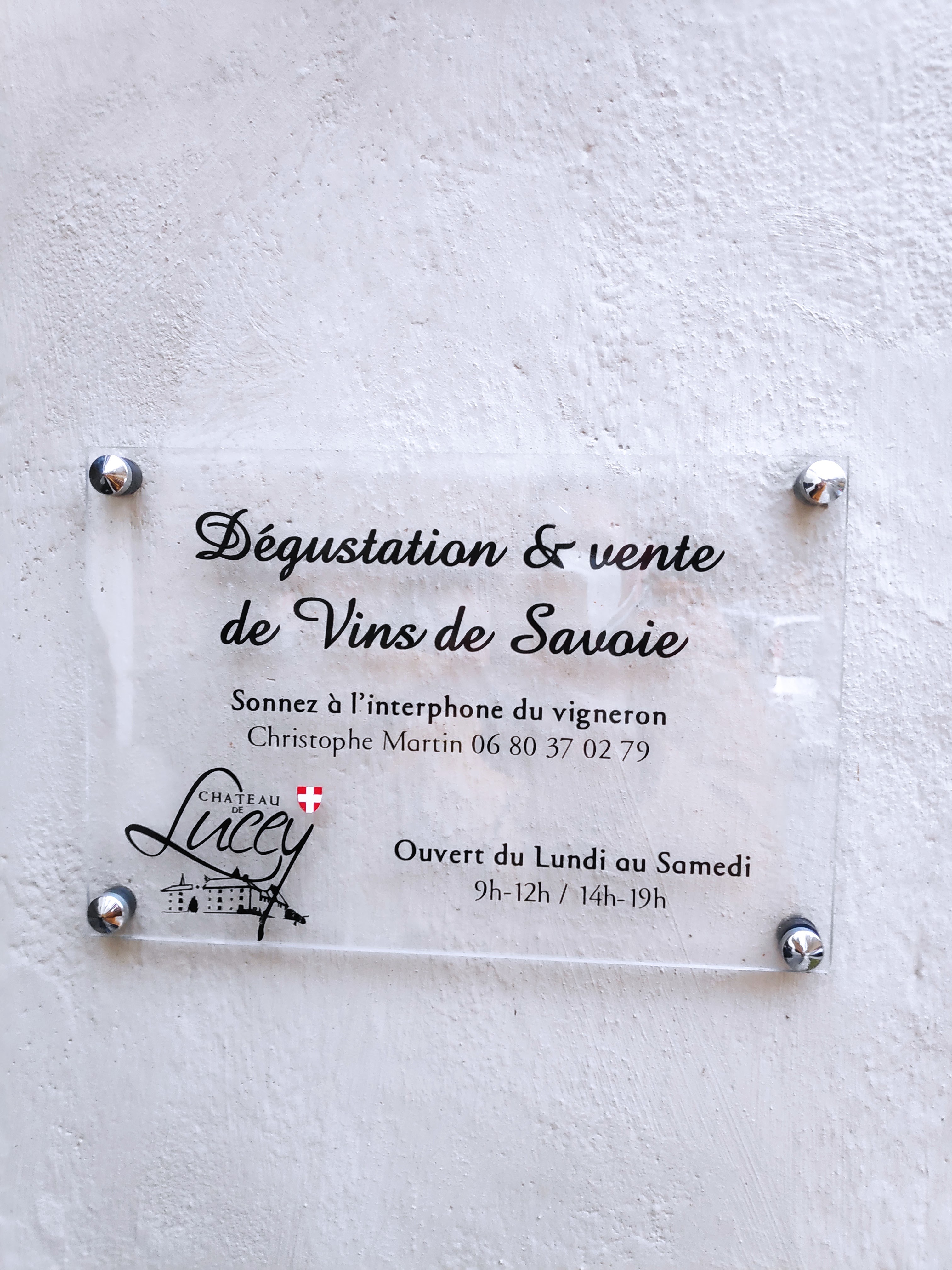 Photo n° 2 de l'avis de John.i fait le 12/02/2022 à 18:32