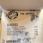 Photo n°7 de l'avis de Melina.c fait le 28/08/2023 à 17:43 sur le  Rich`N Greens à Cologne