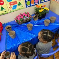 Family First Daycare - Photo 8 - Car repair in Bronx, NY, Bronx