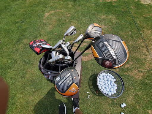 Golf Club «Omni Interlocken Golf Club», reviews and photos, 800 Eldorado Blvd, Broomfield, CO 80021, USA