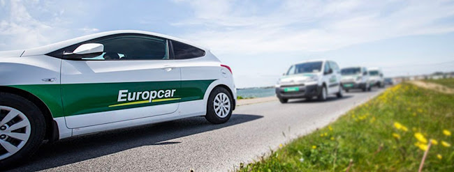 2 Kung Chong Rd, #01-01 AA Centre, Singapore 159140