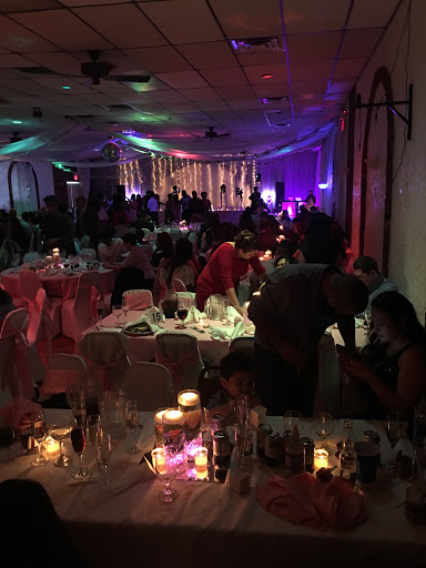 Night Club «Club Cubano», reviews and photos, 719 New Point Rd, Elizabeth, NJ 07201, USA