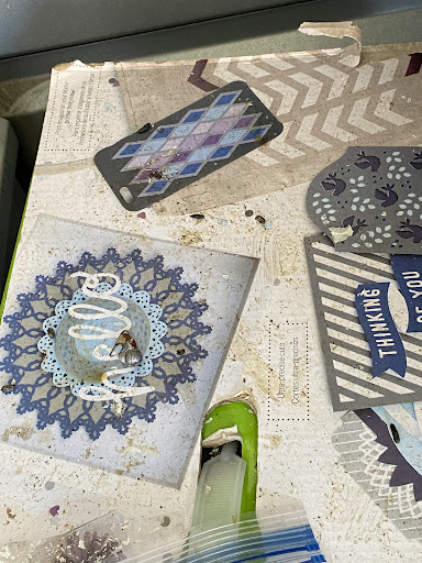 Self-Storage Facility «American Mini Storage», reviews and photos, 4108 Hickory Tree Rd, Balch Springs, TX 75180, USA