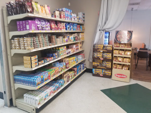 Grocery Store «Carver Neighborhood Market», reviews and photos, 1297 McDonough Blvd SE, Atlanta, GA 30315, USA