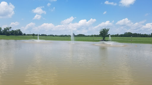 Picnic Ground «Gateway Island», reviews and photos, 1875 W College St, Murfreesboro, TN 37129, USA