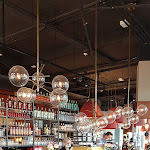 Photo n°4 de l'avis de Guenter.c fait le 27/03/2022 à 21:51 sur le restaurants L'Osteria Stuttgart Mailänder Platz à Stuttgart
