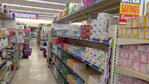 Discount Store «Roses Stores», reviews and photos, 4211 Beulah Rd, Richmond, VA 23237, USA