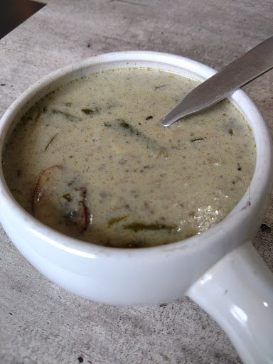 Hotel «Marriott Syracuse Downtown», reviews and photos, 100 E Onondaga St, Syracuse, NY 13202, USA