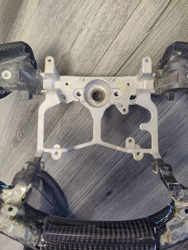 Car Repair and Maintenance «Midas», reviews and photos, 2428 N Scottsdale Rd, Scottsdale, AZ 85257, USA