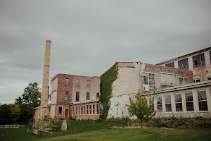 The Cracker Factory - photo 30