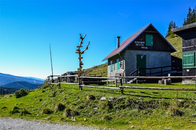 Photos of Tourismusb&uuml;ro Semmering