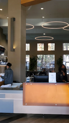 Gym «ClubSport Fremont Health and Fitness Gym», reviews and photos, 46650 Landing Pkwy, Fremont, CA 94538, USA