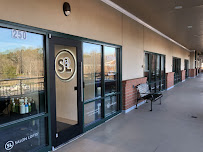 Salon Lofts Davidson Commons - Photo 3 - Car repair in Davidson, NC, Concord