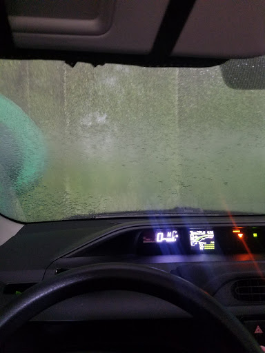 Car Wash «Green Forest Car Wash», reviews and photos, 4649 W Rosecrans Ave, Hawthorne, CA 90250, USA