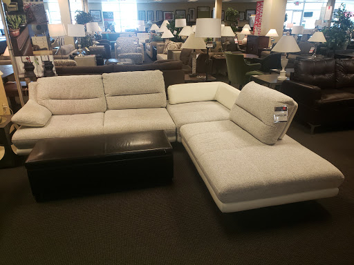 Used Furniture Store «CORT Clearance Center», reviews and photos, 801 Hampton Park Blvd, Capitol Heights, MD 20743, USA