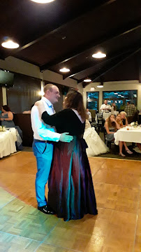 Walgreens - Photo 3 - Car repair in Plainwell, MI, Kalamazoo