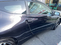 Yates Kingstowne Car Wash & Convenience - Photo 6 - Car repair in Alexandria, VA, Washington