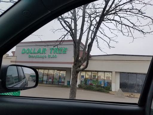 Dollar Store «Dollar Tree», reviews and photos, 10 Plaza Dr, Fairview Heights, IL 62208, USA