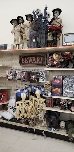 Discount Store «Big Lots», reviews and photos, 10 Newbury St #5, Danvers, MA 01923, USA