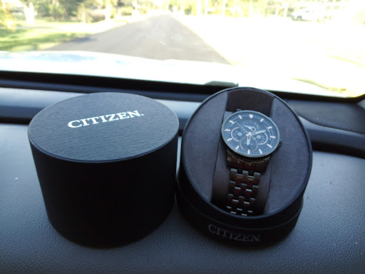 Jewelry Store «Kay Jewelers», reviews and photos, 11401 Pines Blvd #126, Pembroke Pines, FL 33026, USA