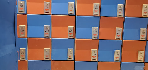 Bowling Alley «Cove Bowling Lanes», reviews and photos, 109 Stockbridge Rd, Great Barrington, MA 01230, USA