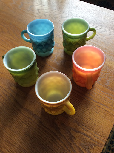 Furniture Store «Belle Patri», reviews and photos, 3725 Federal Hill Rd, Jarrettsville, MD 21084, USA