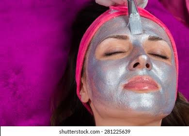Free-Line Health and Beauty Therapy Home - Free-Line Health and Beauty Therapy Home
