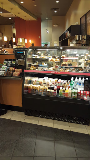 Coffee Shop «Starbucks», reviews and photos, 601 Donald Lynch Blvd, Marlborough, MA 01752, USA