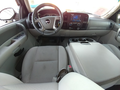 Used Car Dealer «Ascension Auto Sales», reviews and photos, 11672 Florida Blvd, Baton Rouge, LA 70815, USA