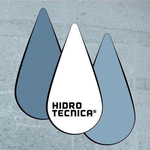 Hidrotecnica Argentina S.A