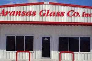 Aransas Glass Company Inc image