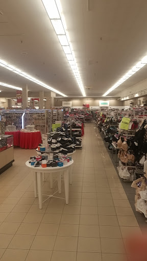 Department Store «Sears», reviews and photos, 5261 Arlington Ave, Riverside, CA 92504, USA