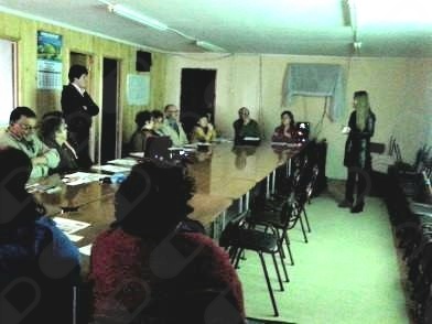 Opinii despre Ps Ingrid Lagos Yáñez, Psicólogo în Valparaíso - Psicólogo