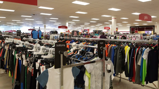 Department Store «T.J. Maxx and HomeGoods», reviews and photos, 10456 Town Center Dr, Westminster, CO 80021, USA