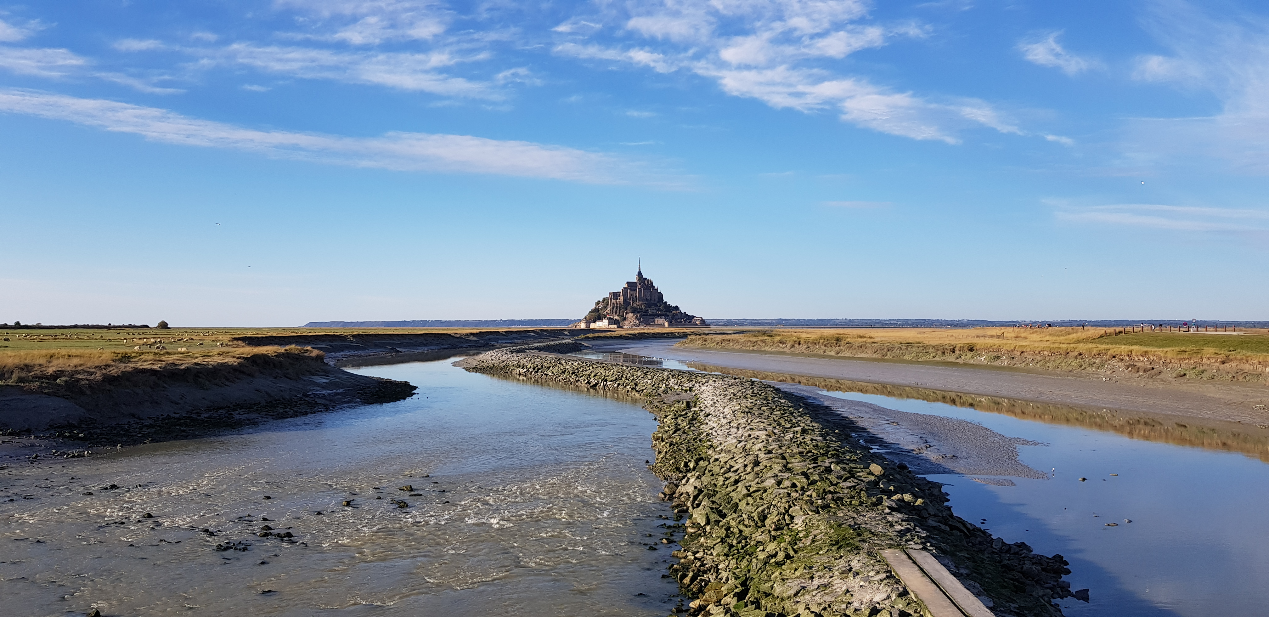 Photo n° 1 de l'avis de Aso.h fait le 17/09/2018 à 09:15
