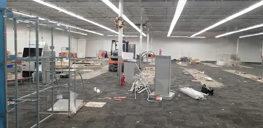 Office Supply Store «Staples», reviews and photos, 855 Central Park Ave, Scarsdale, NY 10583, USA