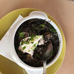 Photo n°1 de l'avis de Renata.r fait le 23/09/2020 à 14:10 sur le  Pisca à Porto