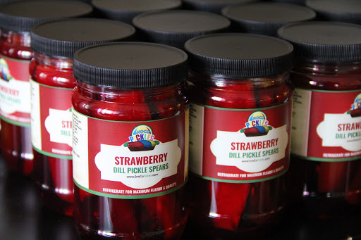 Grocery Store «Cash Savers», reviews and photos, 2101 Raymond Rd, Jackson, MS 39212, USA