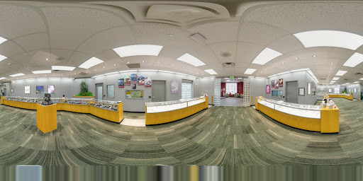 Jeweler «Shane Co.», reviews and photos, 3006 Mallory Ln, Franklin, TN 37067, USA